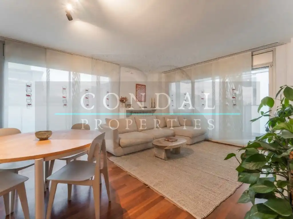 Piso en venta en Calle Pau Muñoz I Castanyer, Volpelleres, Sant Cugat del Vallès