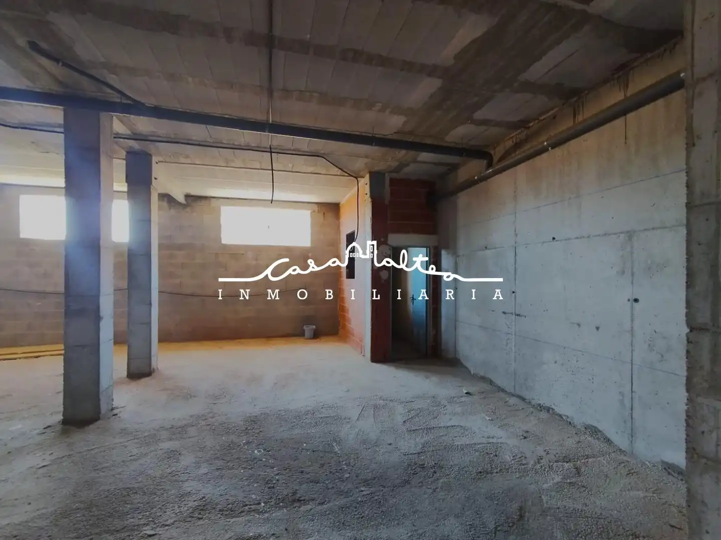 Houses for sale in L'Alfàs del Pi  with Private garden and Terrace