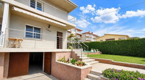 Foto 3 de Casa o chalet en venta en Calle del Ter, Cunit Residencial, Cunit