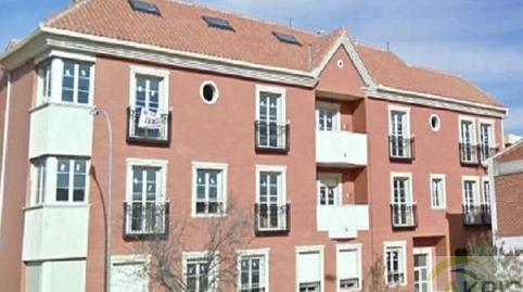 Foto 2 de Planta baixa en venda a Jón Tejar, Torrijos, Toledo