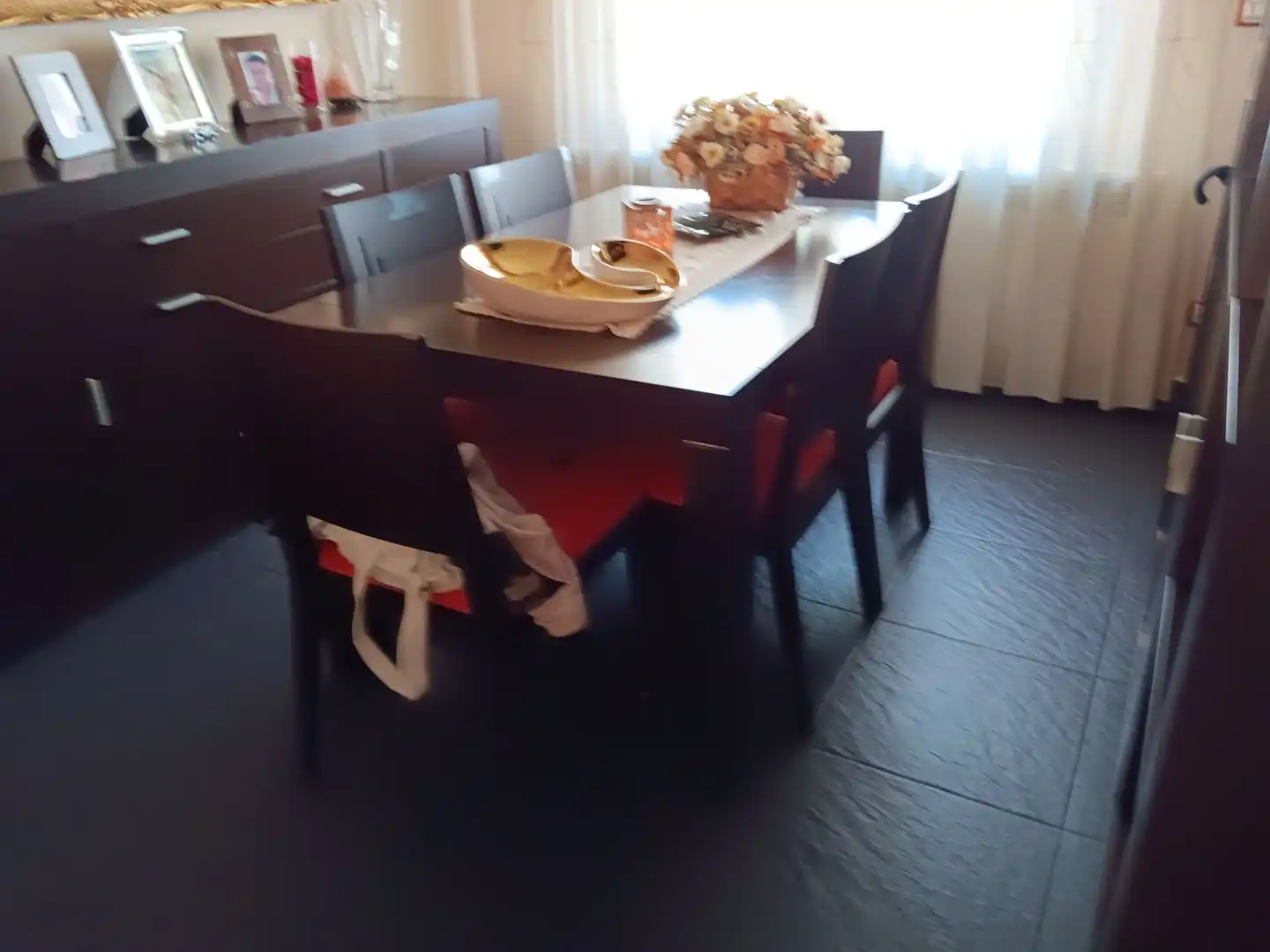 House for sale in Ciudad Rodrigo, imagen 11
