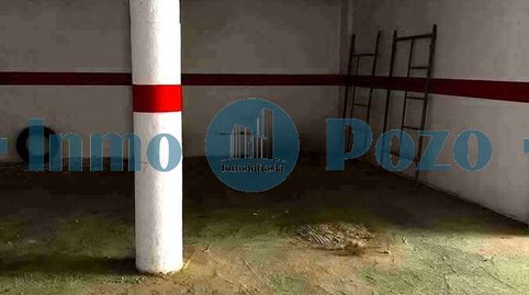EN VENTA DOS PLAZAS DE GARAJE Y TRASTERO, immagine 3