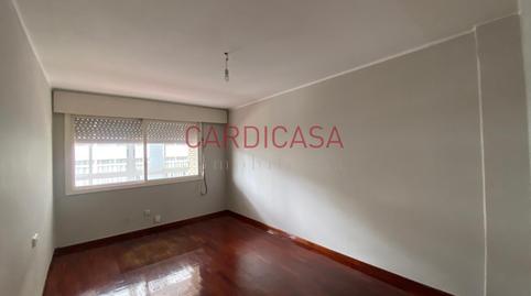 Foto 4 de Pis en venda a Travesia de Vigo, Travesía de Vigo - San Xoán, Pontevedra