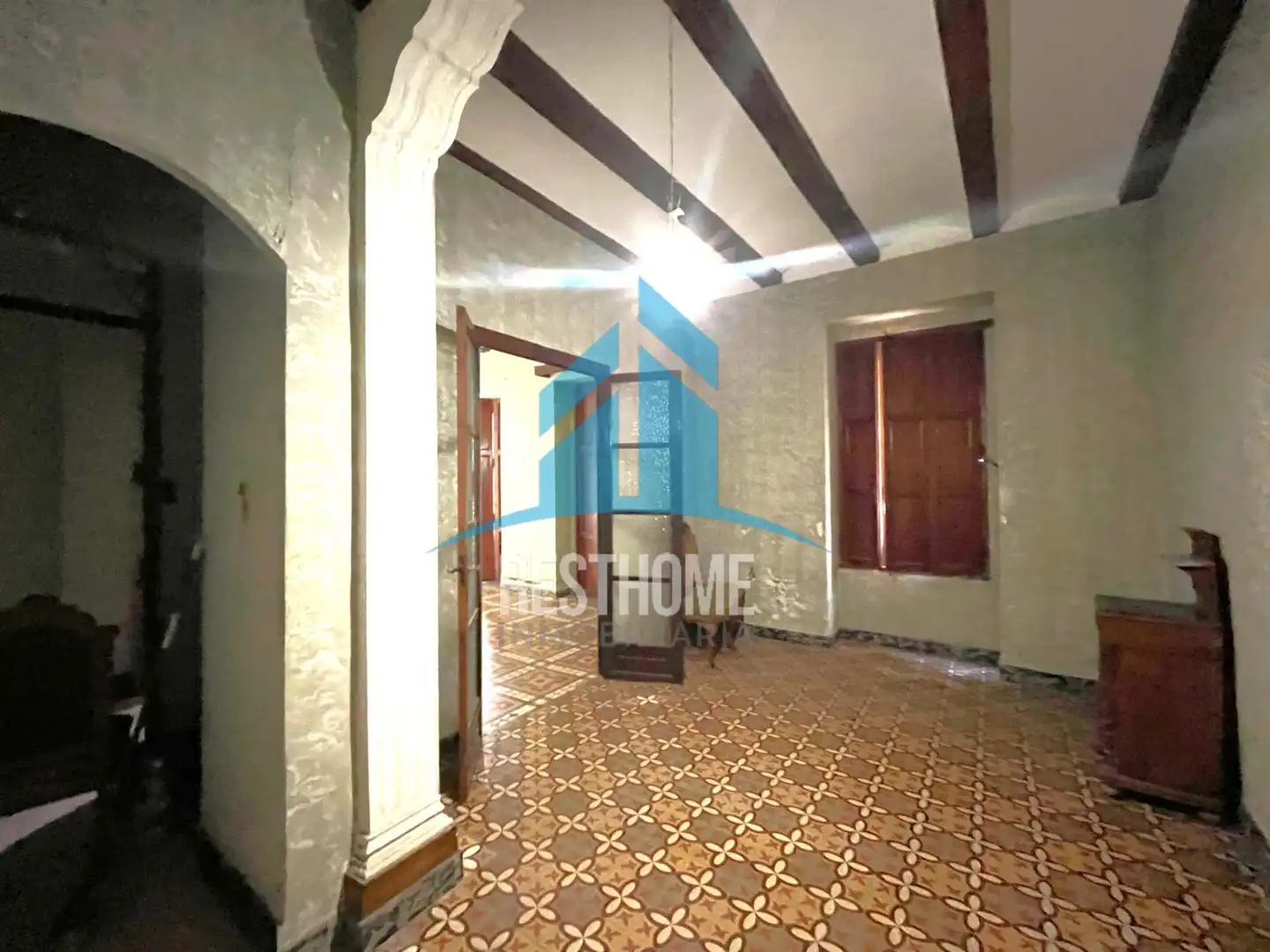 Casa en venda a Pueblo de Cullera, imagen 17