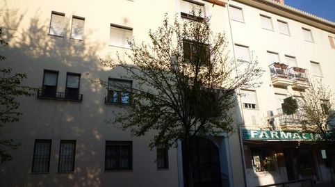 Photo 2 of Apartments for rent in Calle Calle Real de Cartuja, 57, 57, San Ildefonso, Granada Capital