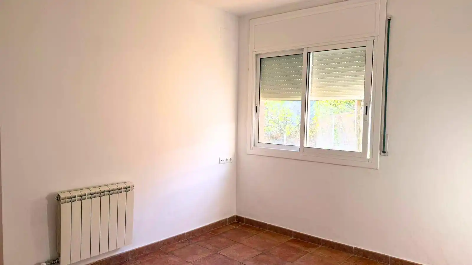 Casa amb jardí en venda a Cànoves I Samalús, imagen 29