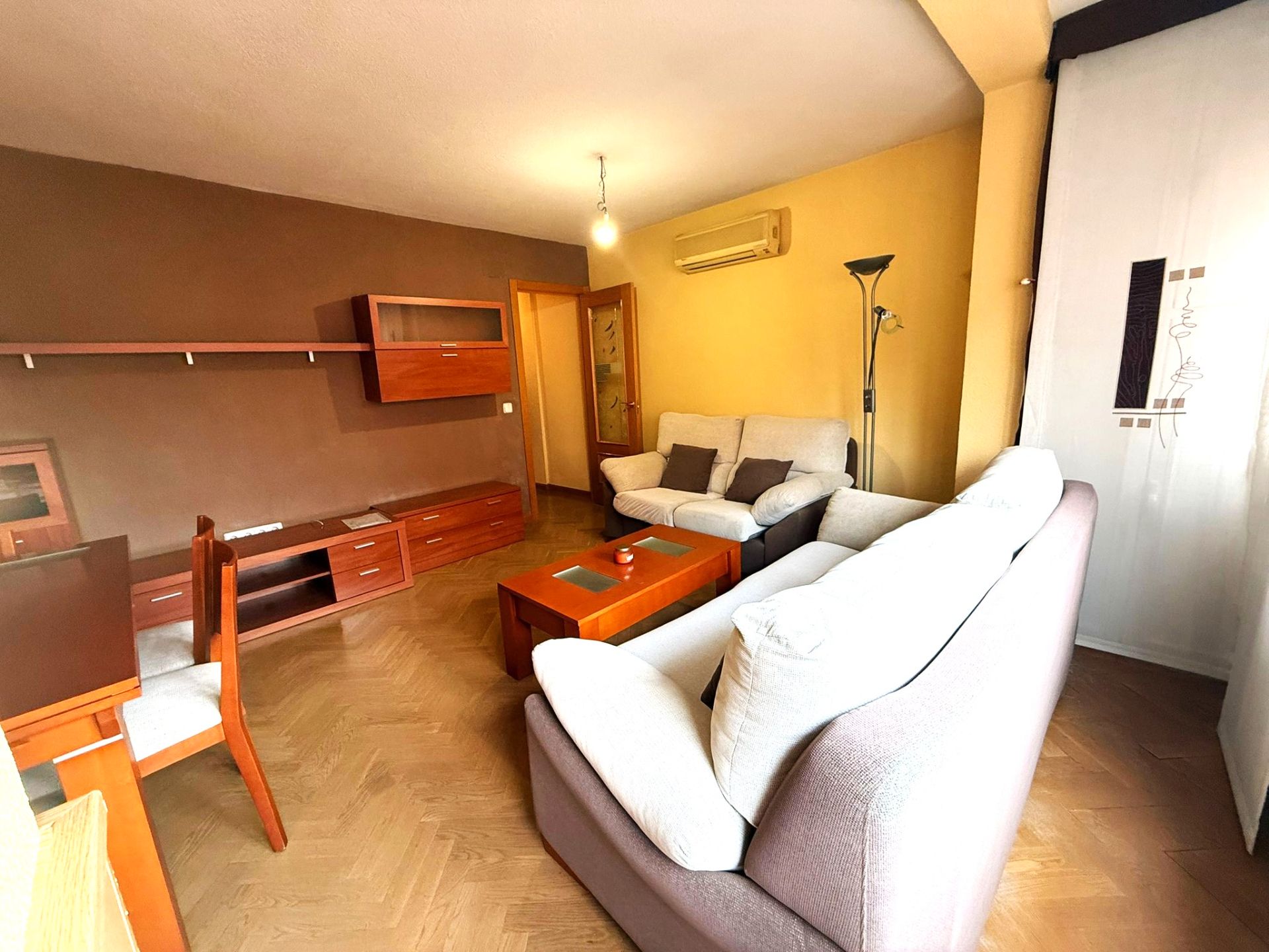 Piso en venta en San Isidro