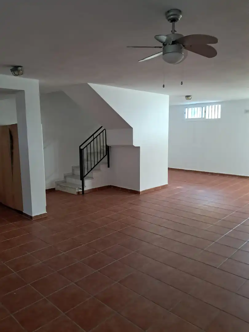 Maison jumelée avec piscine à vendre à Colegio Europa, imagen 39