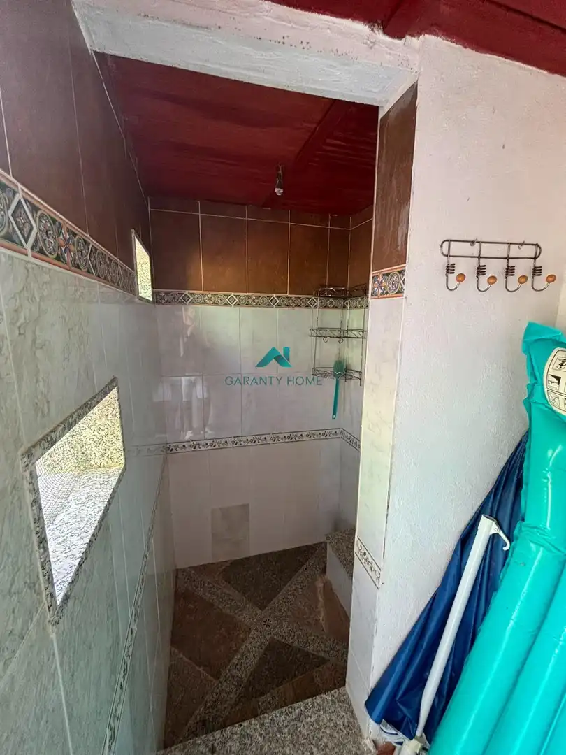 House with pool for sale in Alcaudete, imagen 21