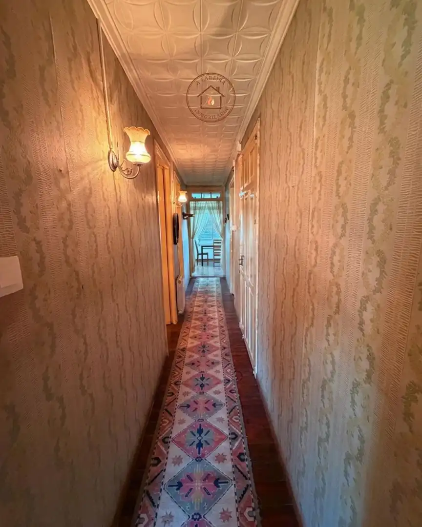 House with garden for sale in Monforte de Lemos, imagen 18