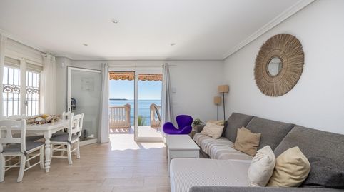 Foto 5 de Planta baja en venta en Playa de los Náufragos, Torrevieja