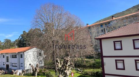 Foto 4 de Piso en venta en Mioño - Santullán, Castro-Urdiales