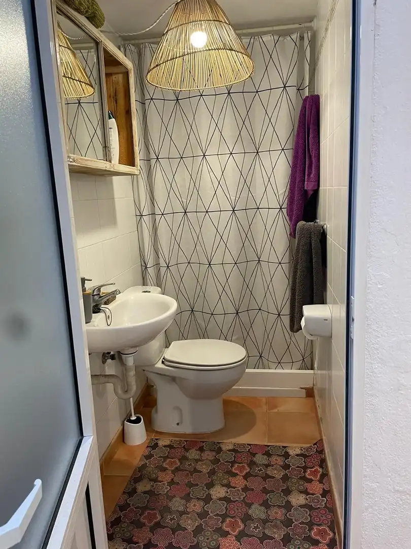 Casa en venta en Ciutadella, imagen 6