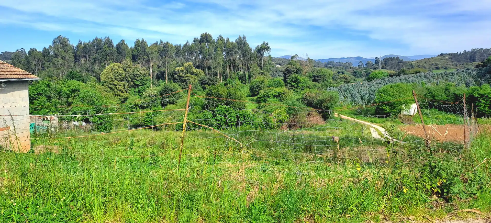 Casa o chalet en venta en Igollo