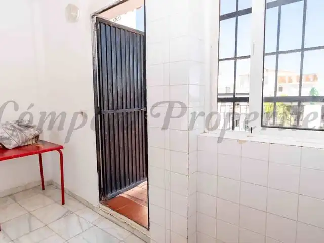 Casa a schiera in vendita a Nueva Nerja, imagen 21