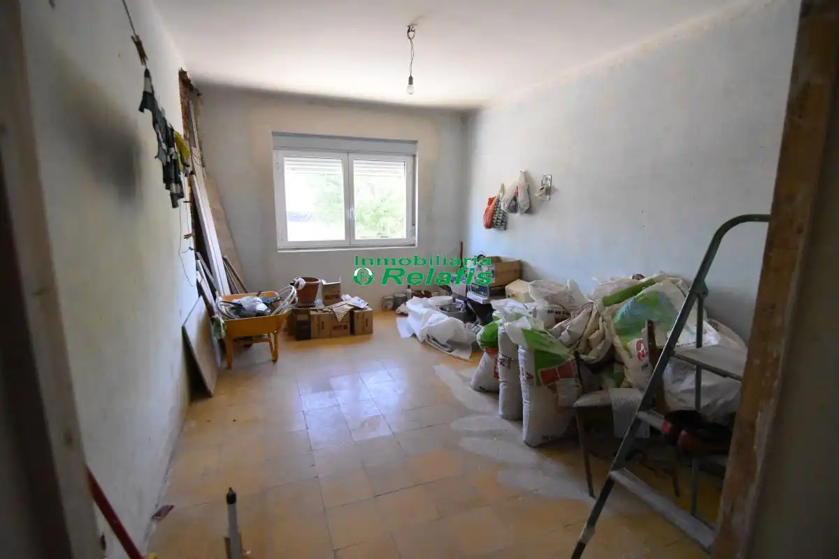Flat for sale in PORTUGAL 38