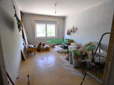 Piso en venta en PORTUGAL 38