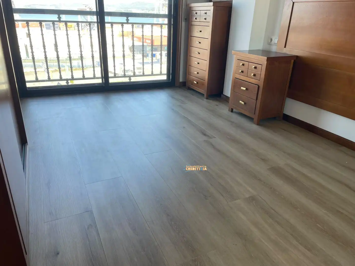 Piso con ascensor en venta en Teis, imagen 5