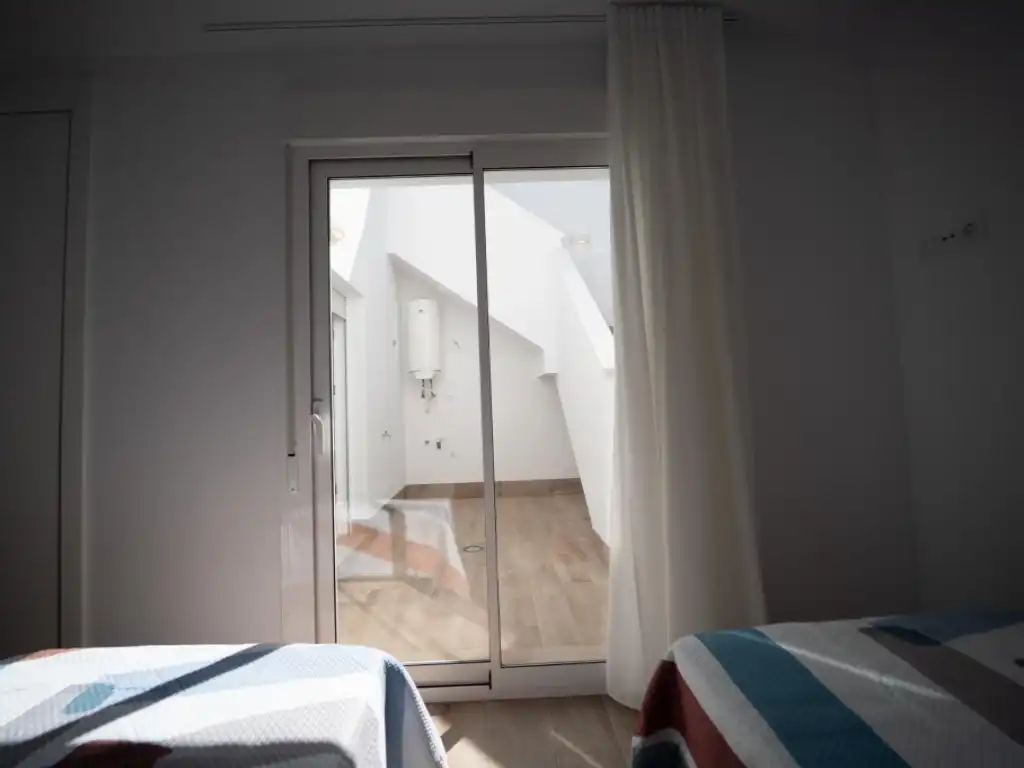 Maison avec piscine à vendre à San Javier ciudad, imagen 28