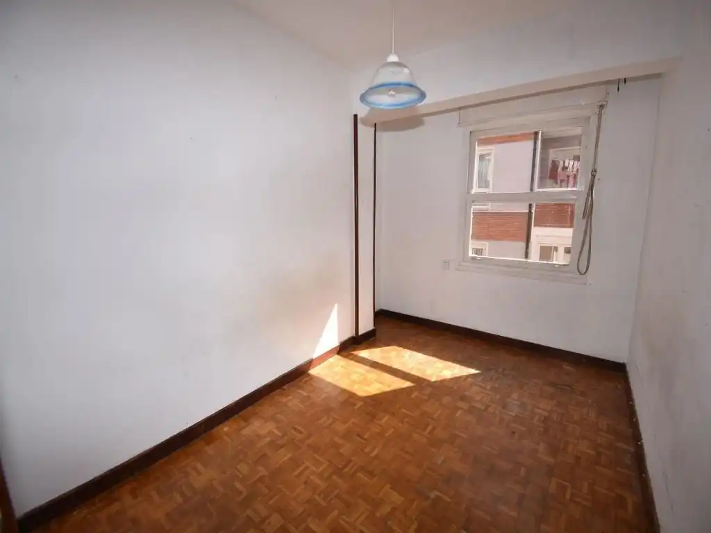 Apartment zum Verkauf in Santoña, imagen 9