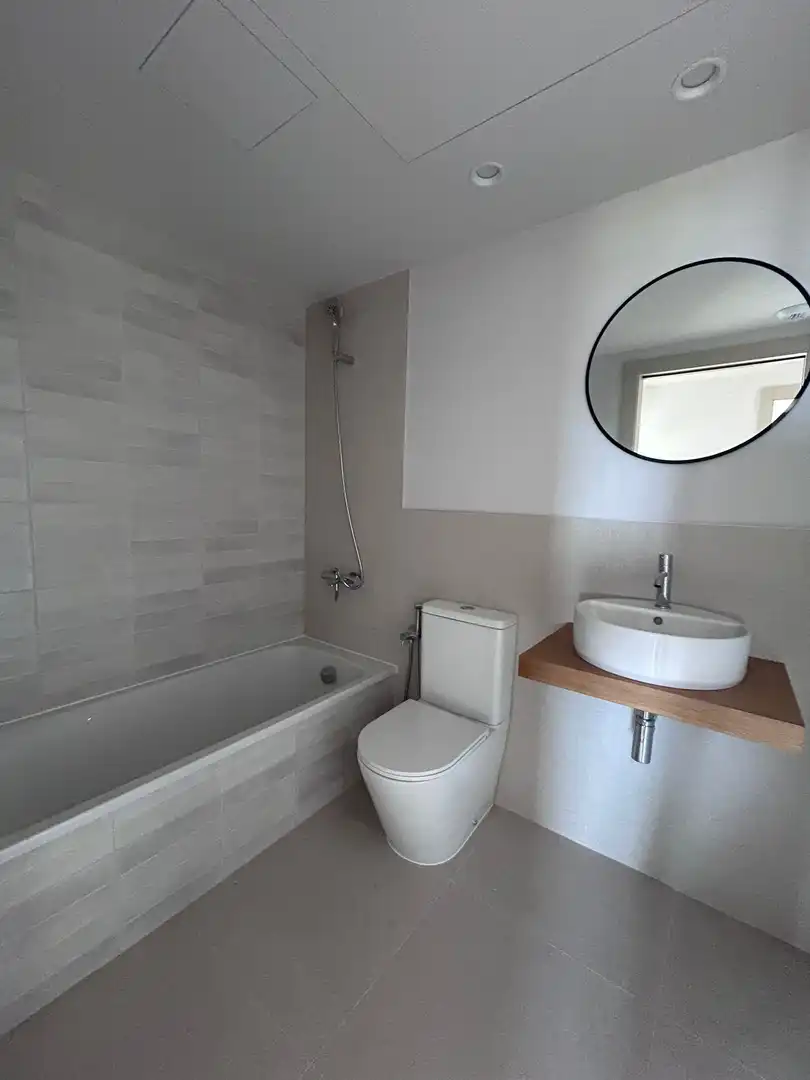 Baño de Piso en venta en Sant Pere de Ribes con Aire acondicionado, Calefacción y Terraza