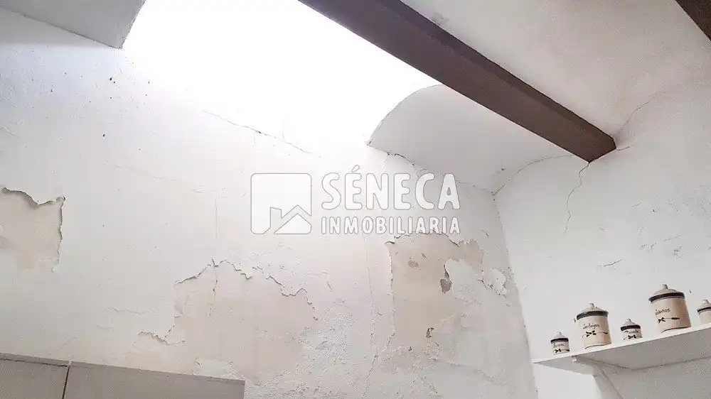 Casa en venda a CALLE DEL COLEGIO, imagen 22