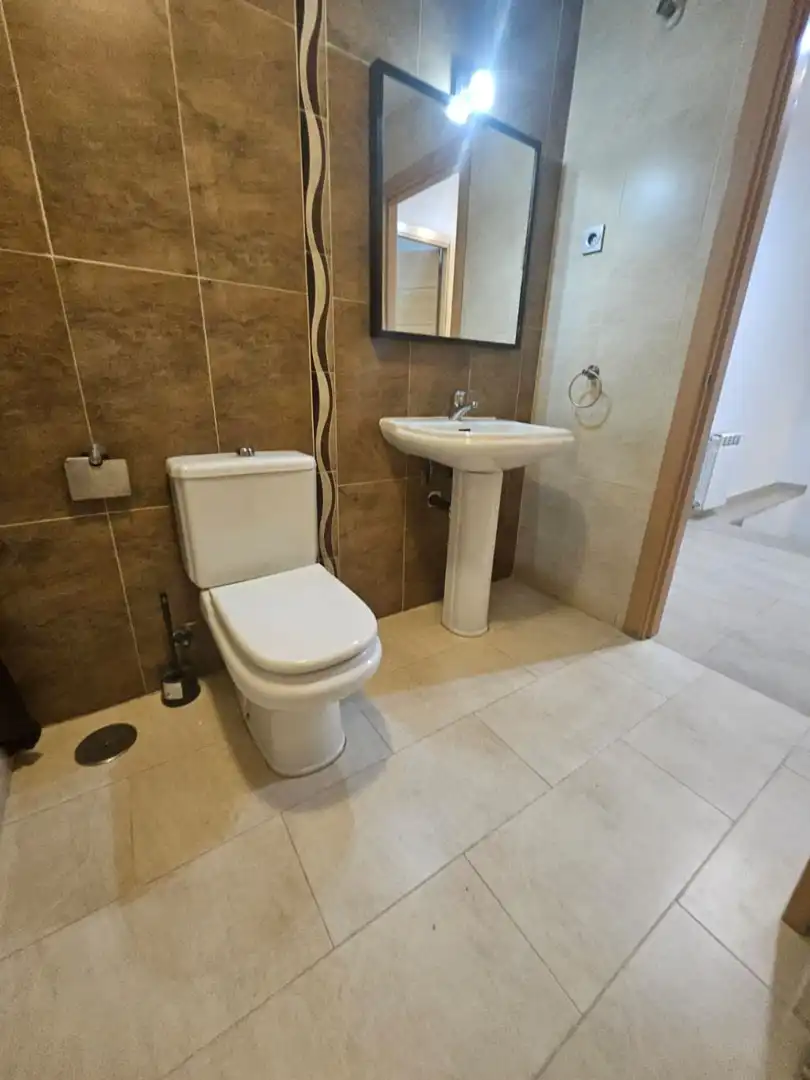 Duplex à louer à Brunete, imagen 14