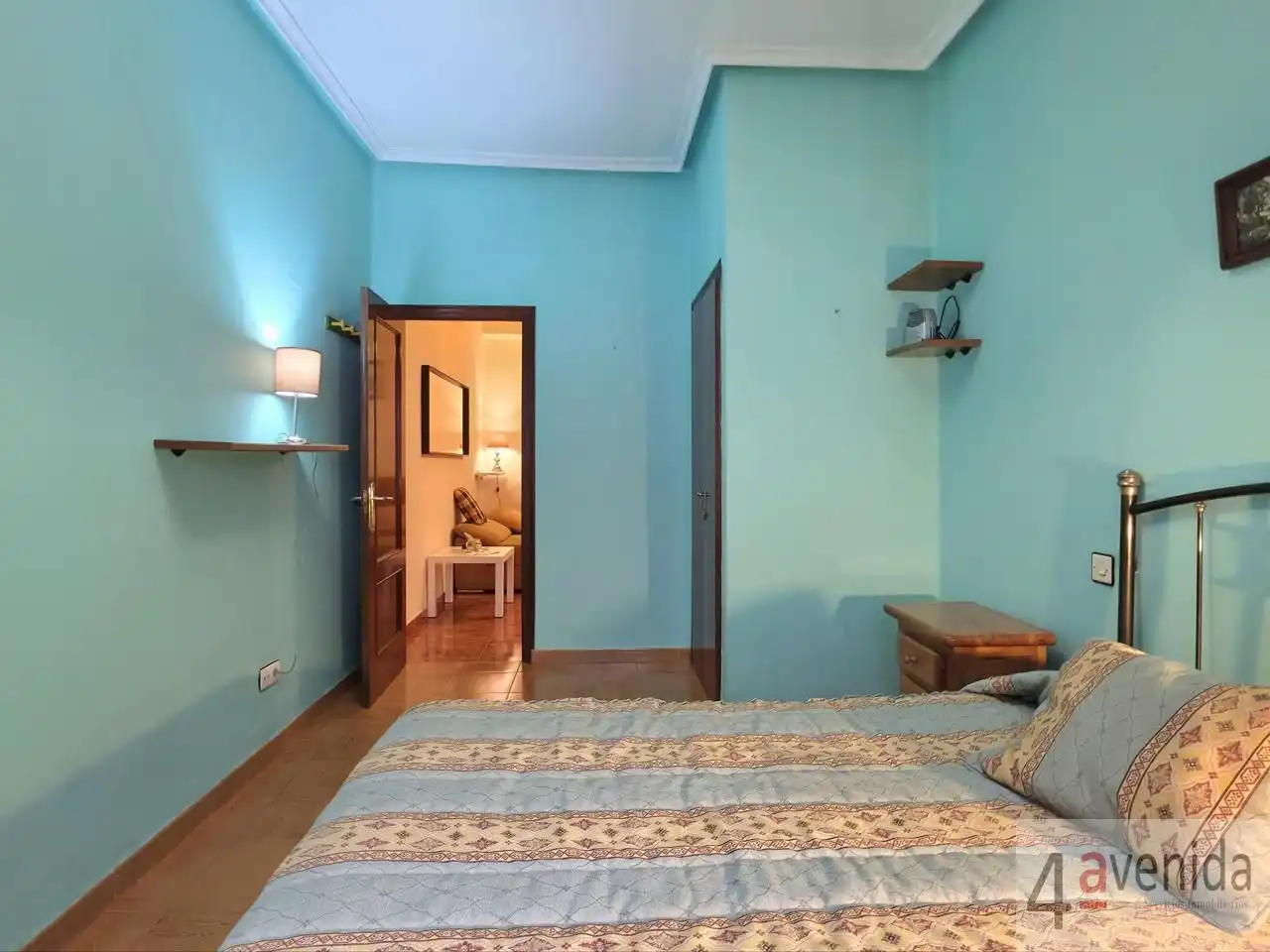 Wohnung zum Verkauf in Calle de la Estacion 20, imagen 32