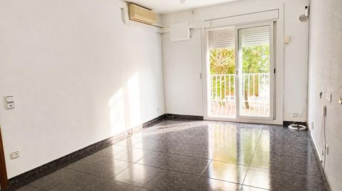 PISO DE 3 HABITACIONES EN CAN RULL SABADELL., image 5