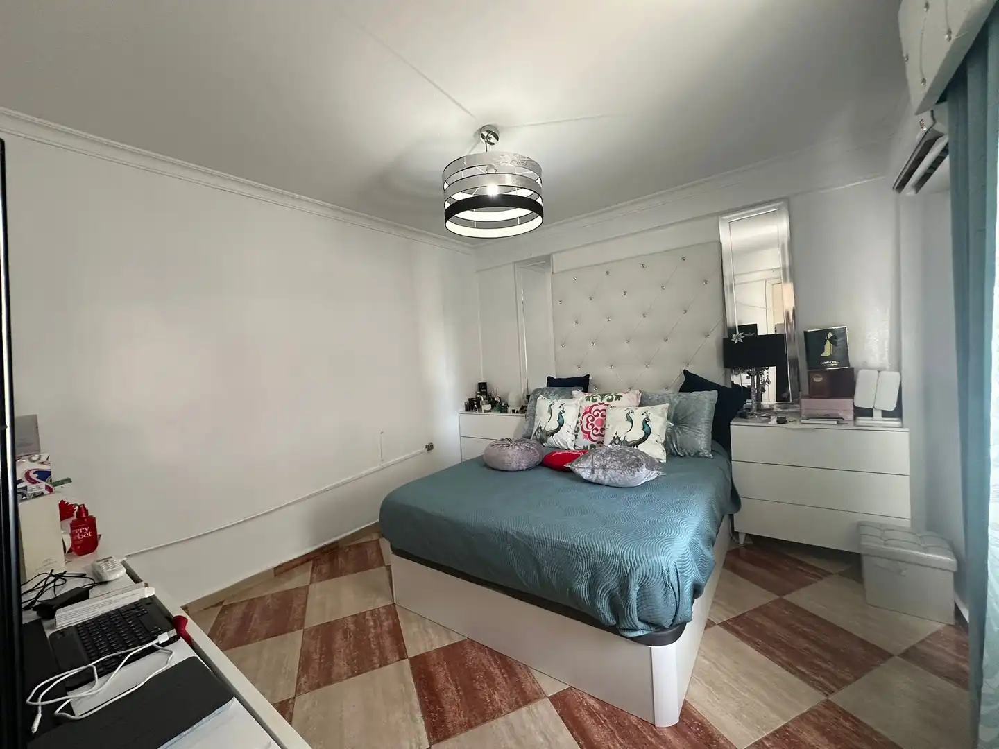Apartament amb ascensor en venda a CALLE JURATS, imagen 28
