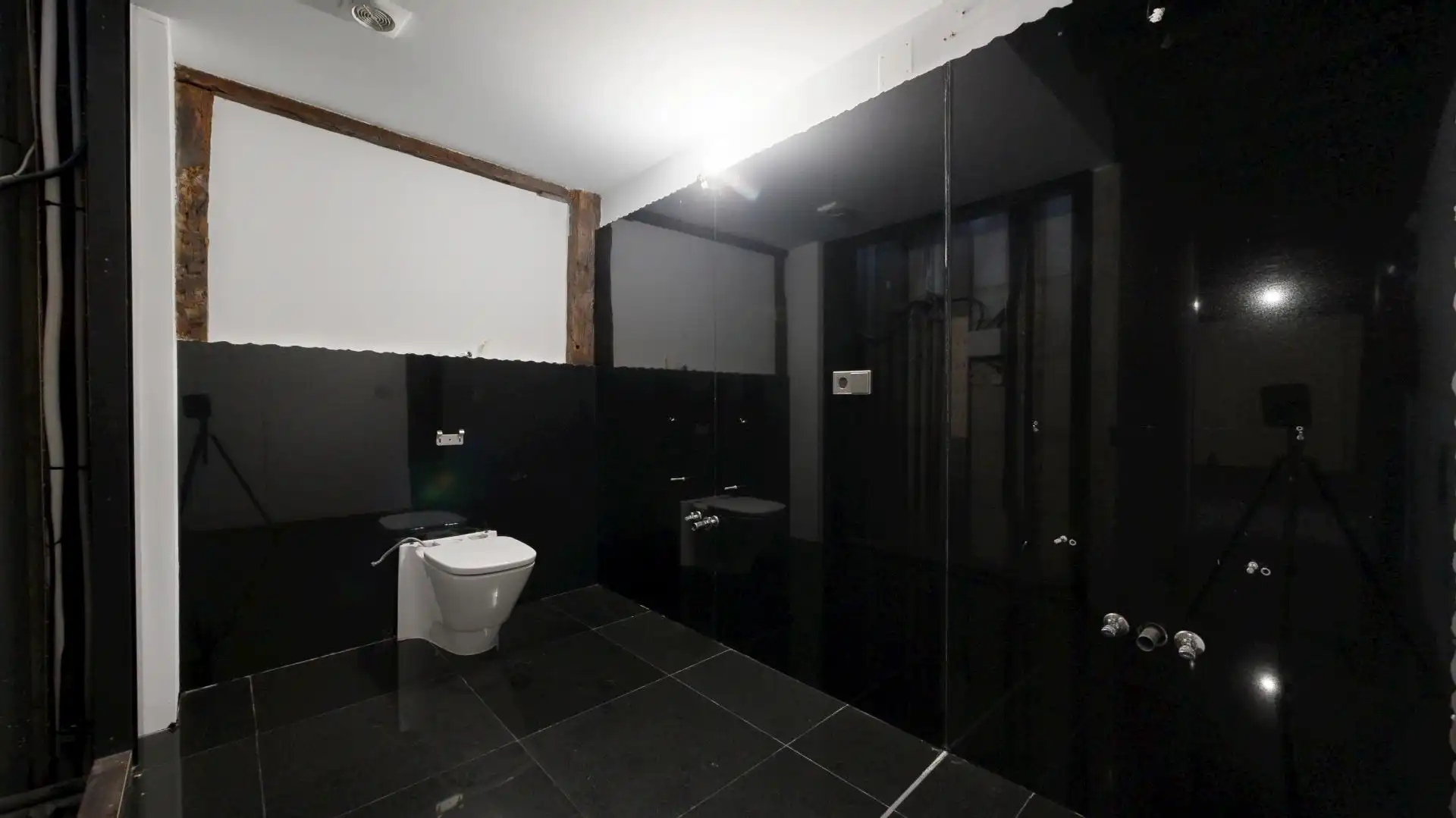 Casa o xalet en venda a Calle Zear-Kalea, Markina-Xemein