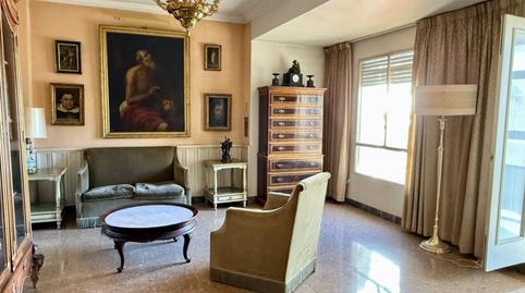 Foto 3 de Pis en venda a Eixample, Alcoy / Alcoi