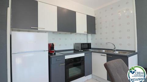 Photo 3 of Apartment for sale in Puigmal - Mas Nou, Girona