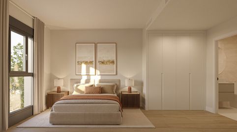 Moderno apartamento de 2 dormitorios rodeado de naturaleza, a minutos del mar, imatge 4