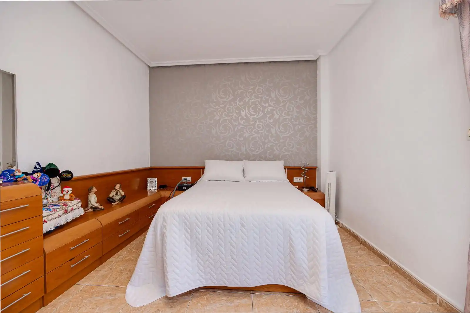 Apartament en venda a Centro, imagen 33