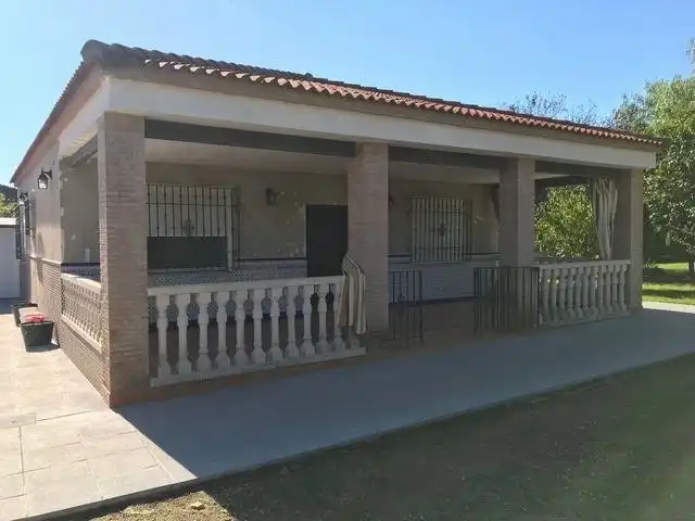 Haus mit Pool zum Verkauf in Almodóvar del Río, imagen 51