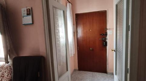 Foto 5 de Pis en venda a San Carlos - San José, Sevilla