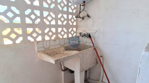 Photo 3 of Flat for sale in Calle Gandía, Montaverner, Valencia