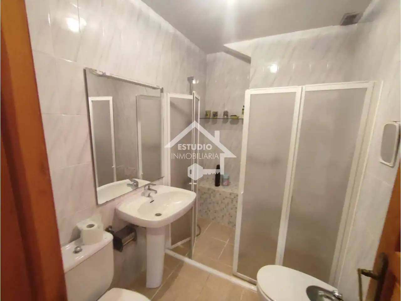 Casa con jardín en venta en Plaza plaza mediodia, imagen 10