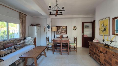 Foto 3 de Apartamento en venta en Costa Templada, 2, Velilla - Velilla Taramay, Almuñécar