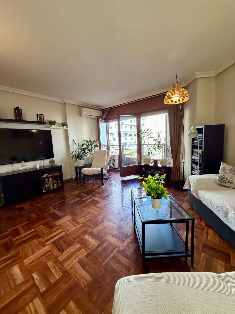 Appartement avec terrasse à vendre à Calle de Galileo 1, imagen 26