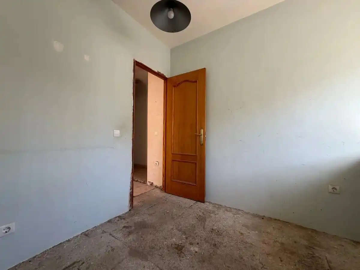 Chalet con piscina en venta en Alcaucín, imagen 16