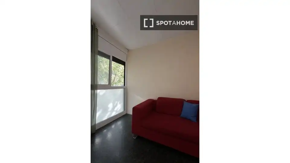 Piso en alquiler en Eixample, imagen 17