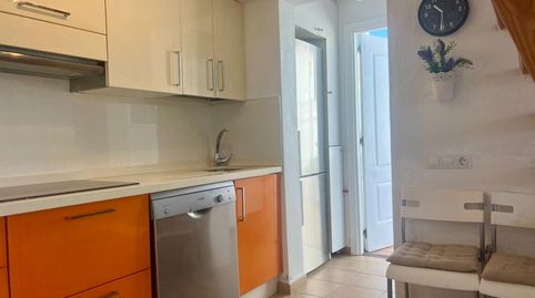 Foto 5 de Casa o xalet de lloguer a Avenida Avenida Tenerife, Playa del Inglés, San Bartolomé de Tirajana