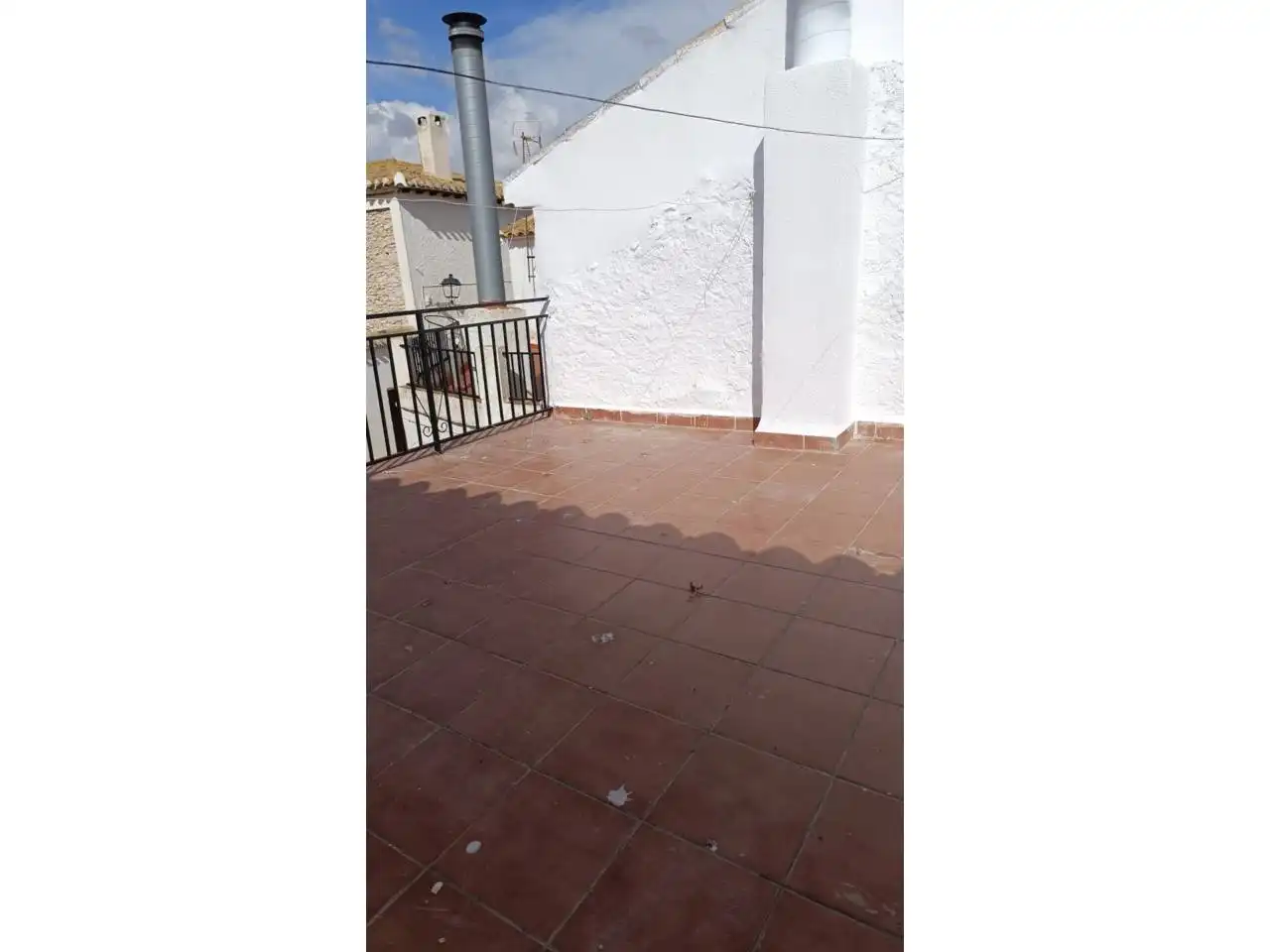 Maison à vendre à Calle BALLESTEROS, imagen 28