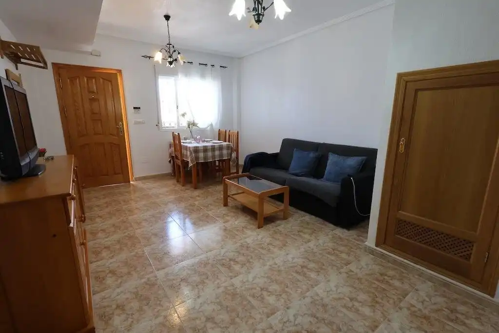 Duplex con giardino in vendita a N/A, imagen 8