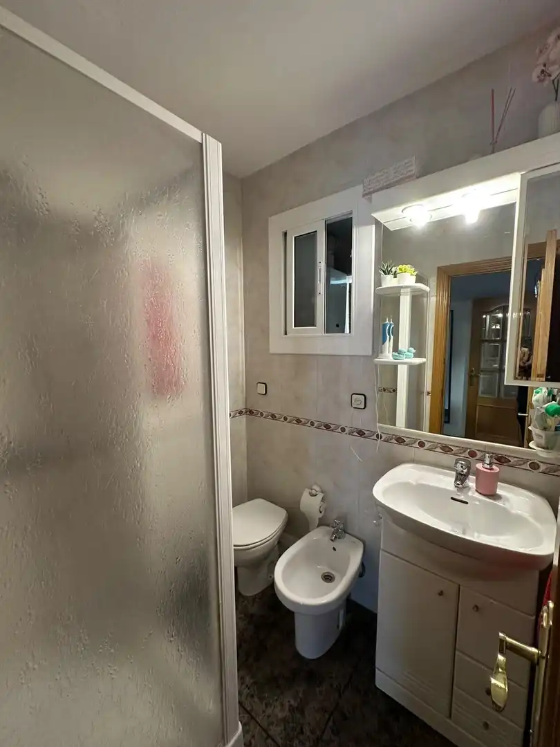 Piso con terraza en venta en PORTOCRISTO, imagen 25