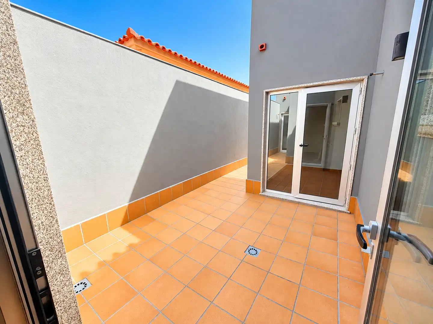 Casa con piscina en venta en Caleta de Fuste, imagen 17