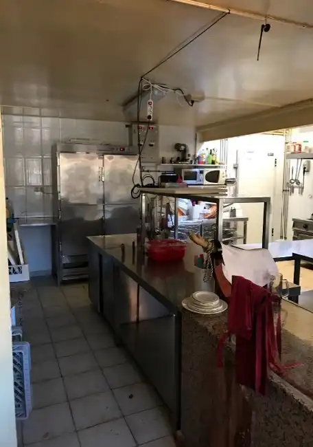 Gewerbefläche zum Verkauf in Turre, imagen 10