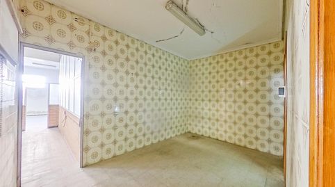 Photo 4 of Industrial buildings for sale in Ribera del Tajo, Talavera de la Reina